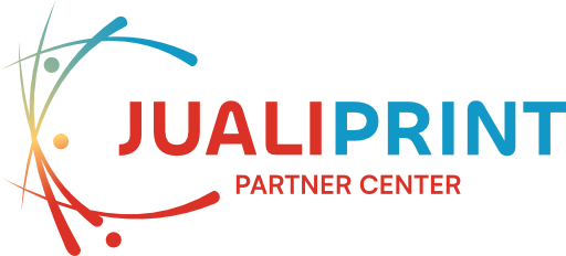 Jualiprint