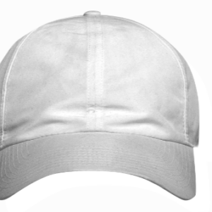 Gorra - Imagen 3