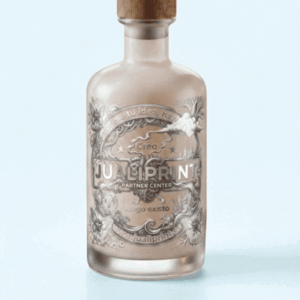 DTF-UV ESTAMPIN - Imagen 4