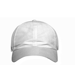 Gorra