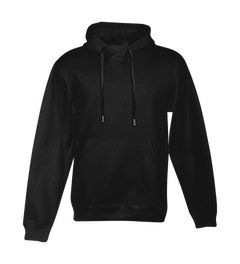 Sudadera