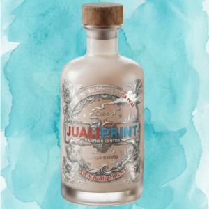 DTF-UV ESTAMPIN - Imagen 3