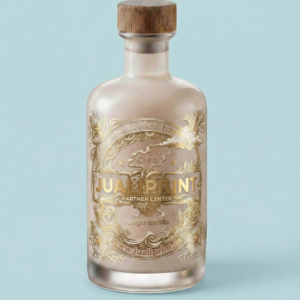 DTF-UV ESTAMPIN - Imagen 2