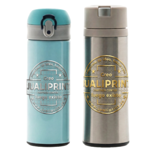 DTF-UV ESTAMPIN - Imagen 1