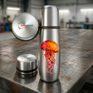 DTF-UV - Imagen 3